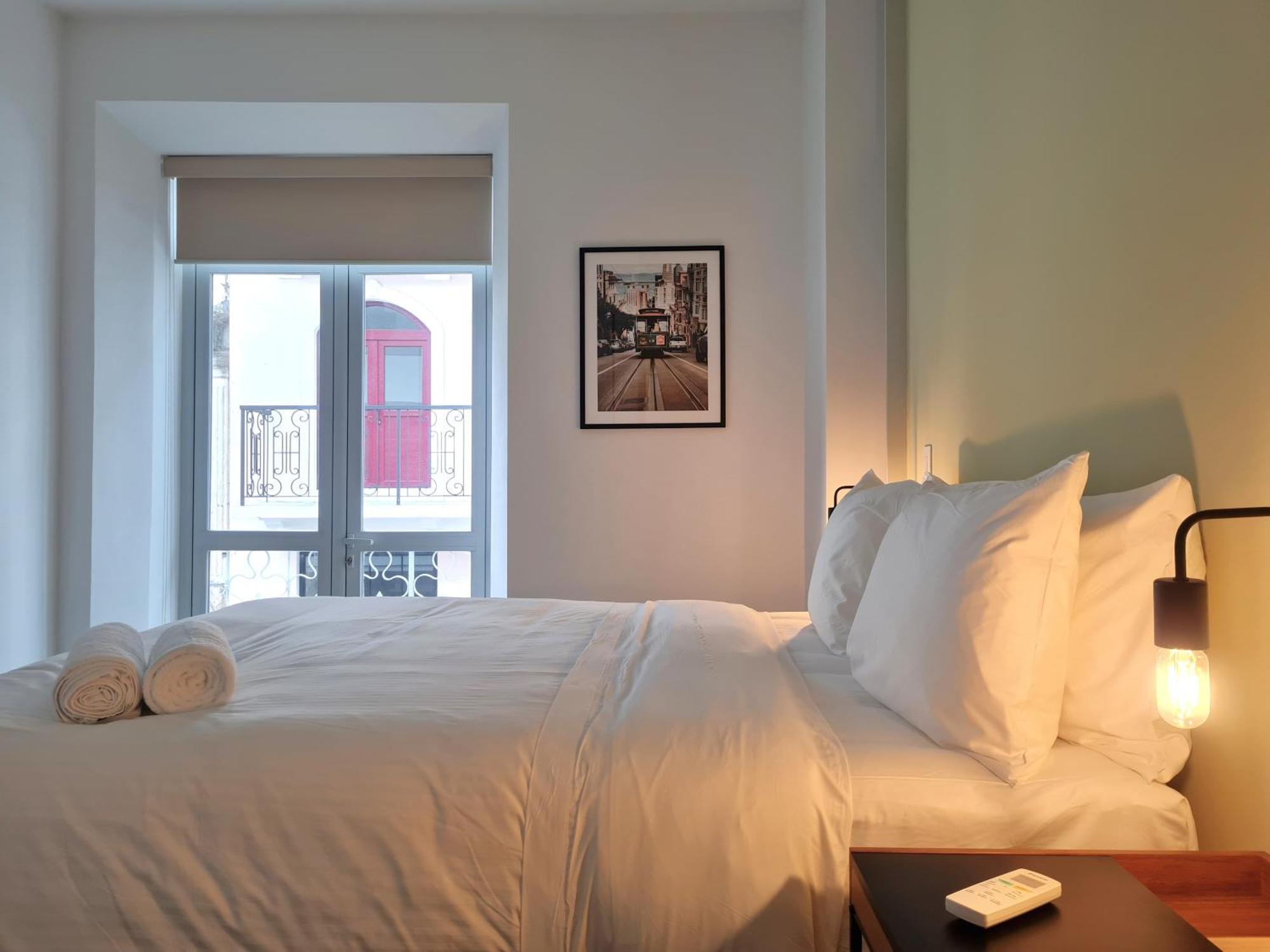 Apartamento Centric 2Br With Terrace In Casco Antiguo Ciudad de Panamá Exterior foto